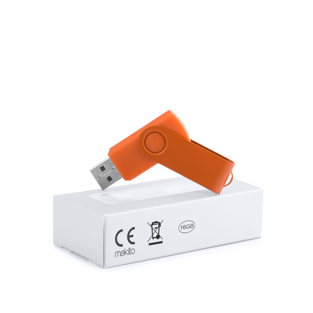 chiavetta-usb-survet-16gb-orange-15.jpg