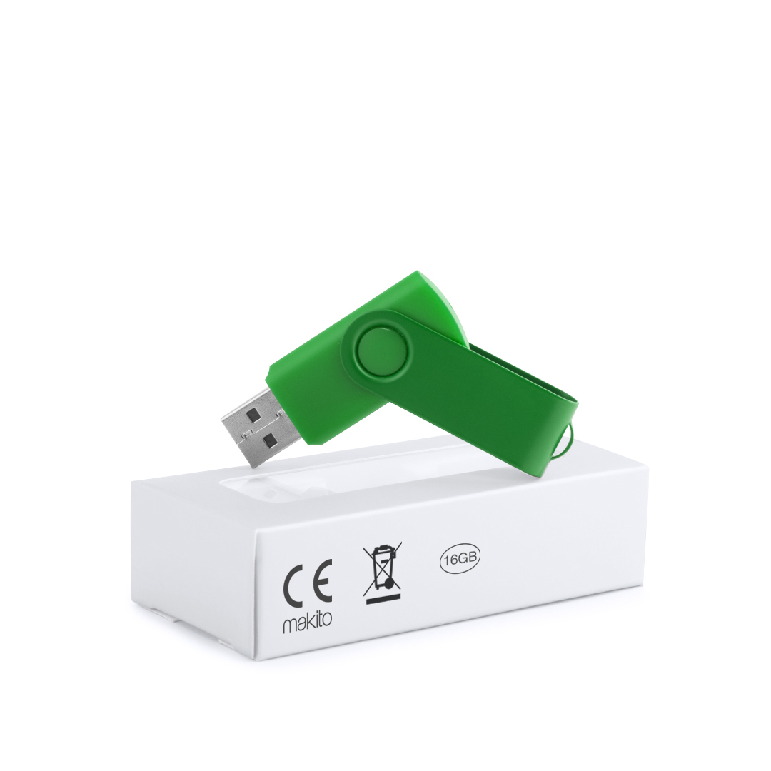 chiavetta-usb-survet-16gb-verde-14.jpg