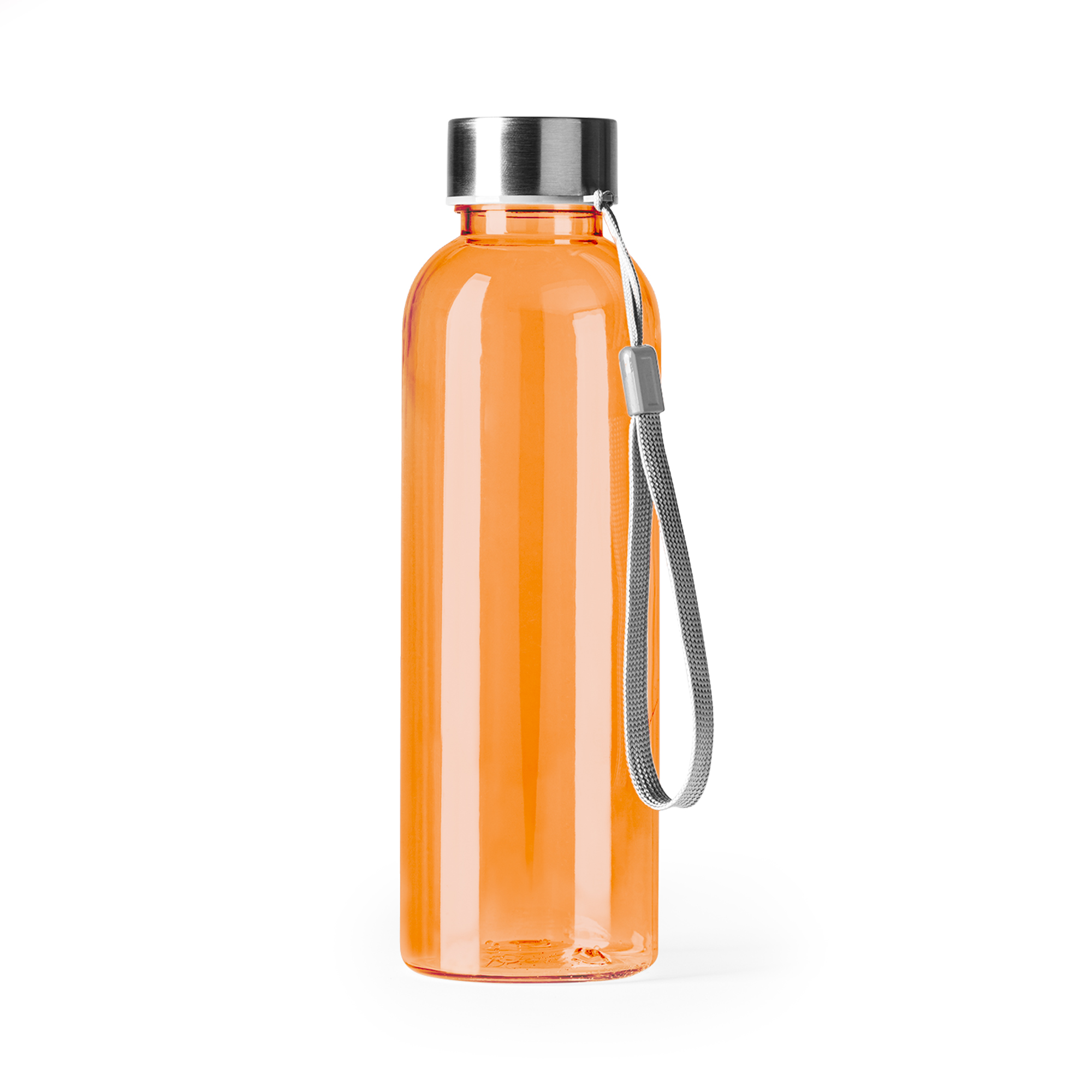 8418-loira-borraccia-rpet-600ml-arancio.jpg