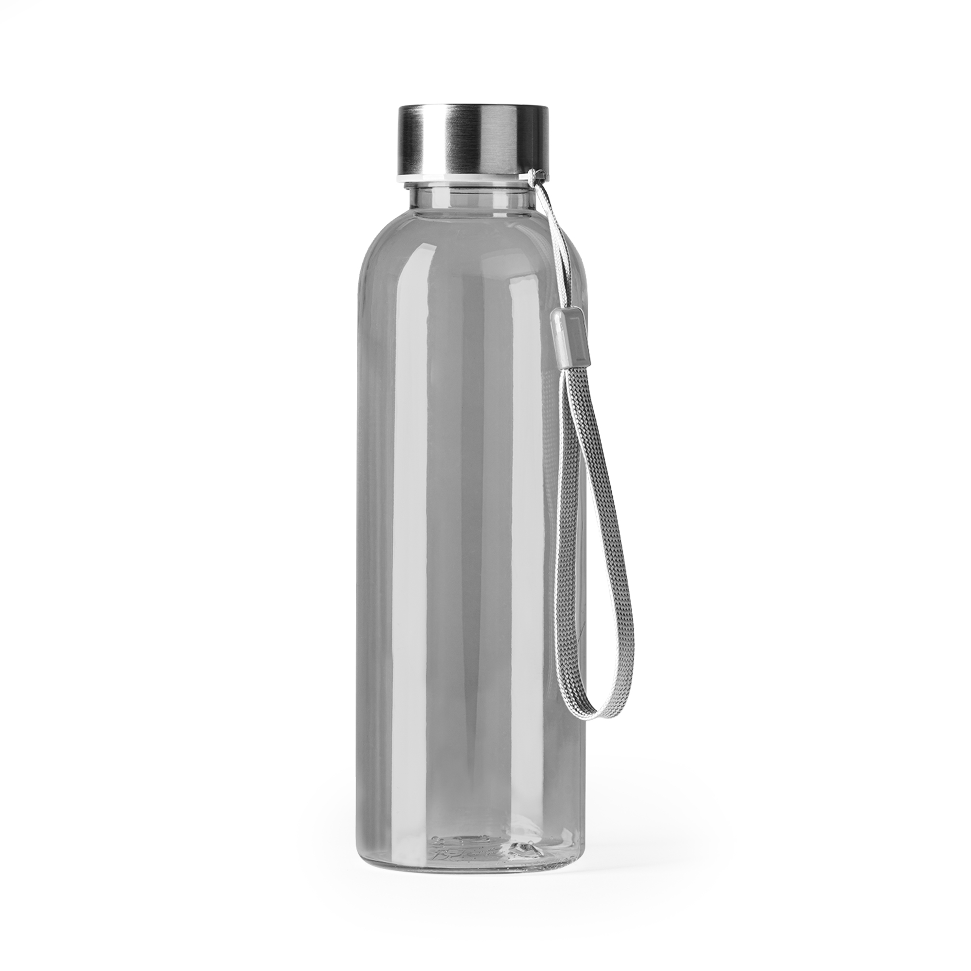 8418-loira-borraccia-rpet-600ml-grigio.jpg