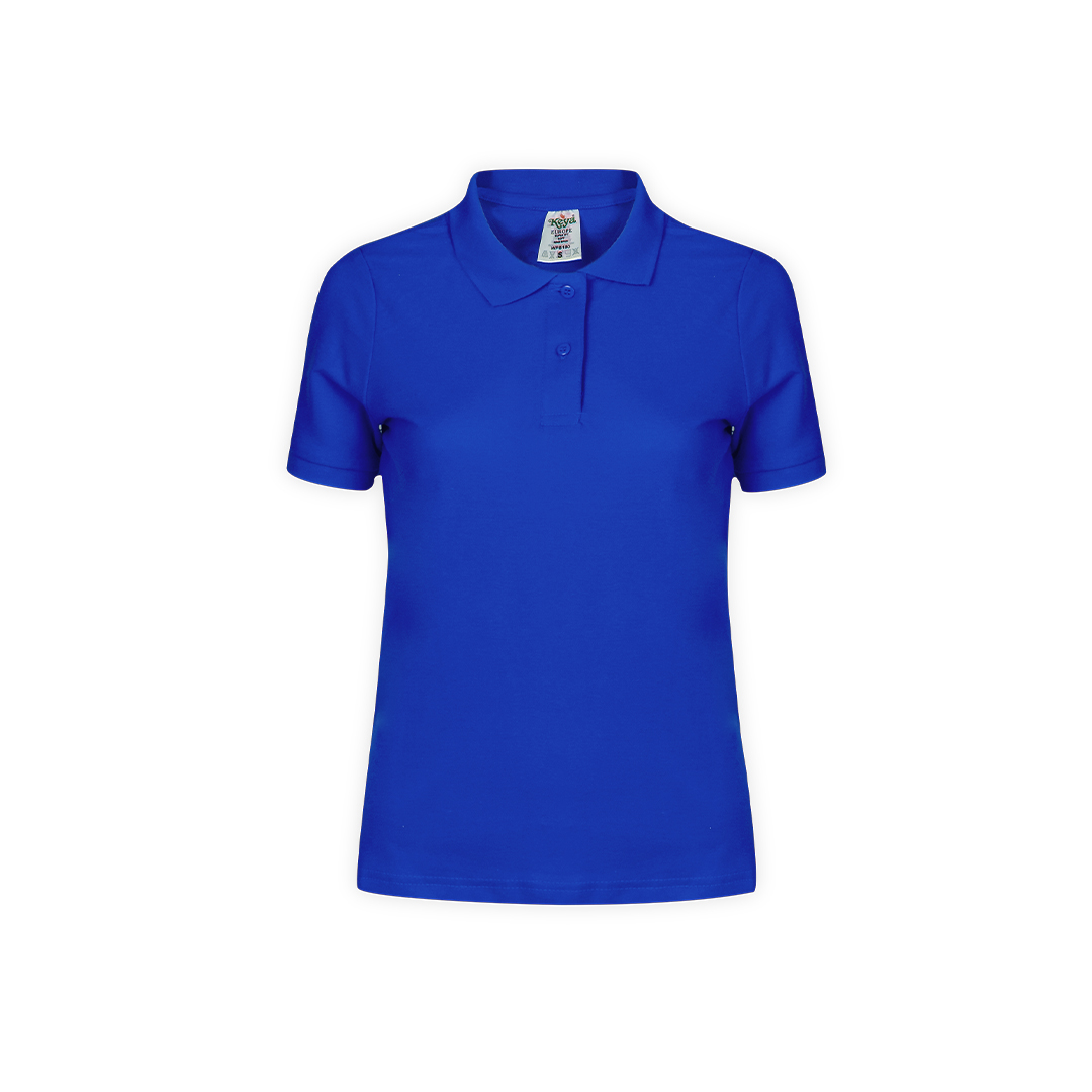 polo-donna-colore-keya-wps180-blu-8.jpg