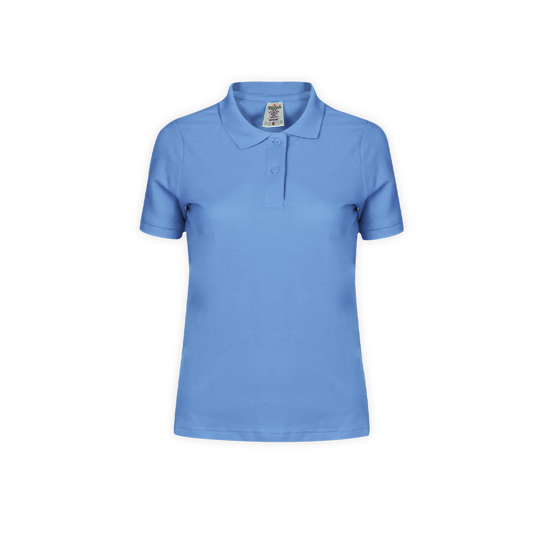 polo-donna-colore-keya-wps180-blue-light-16.jpg