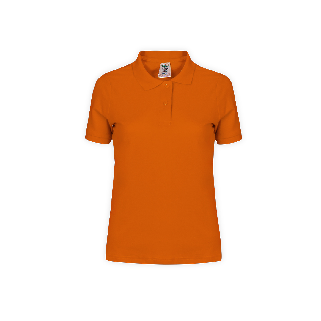 polo-donna-colore-keya-wps180-orange-15.jpg