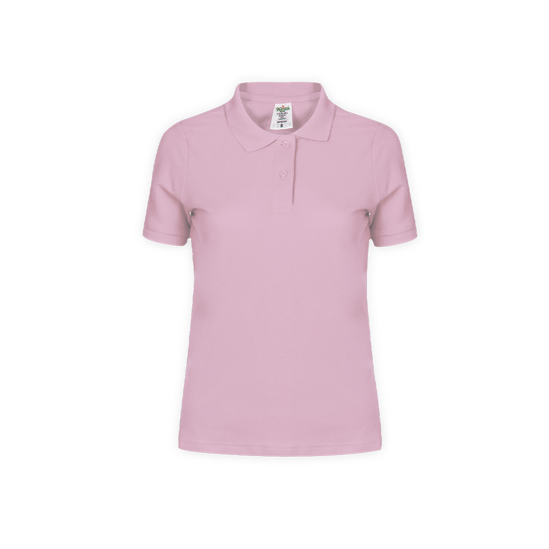 polo-donna-colore-keya-wps180-rosa-17.jpg