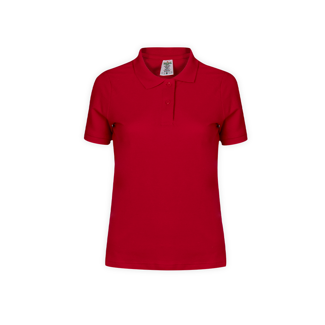 polo-donna-colore-keya-wps180-rosso-11.jpg