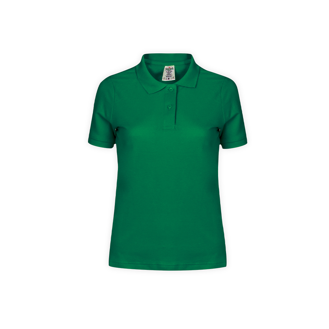 polo-donna-colore-keya-wps180-verde-14.jpg