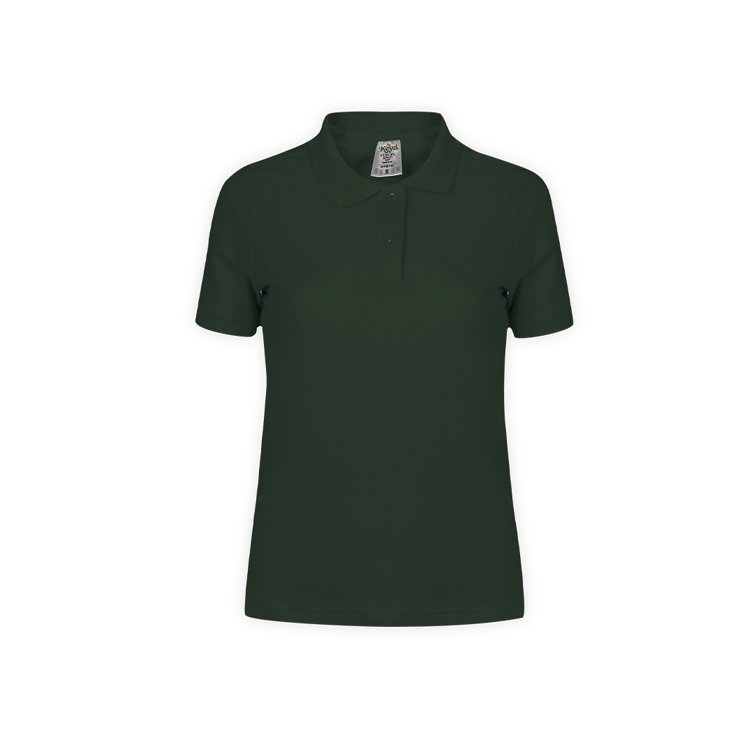 polo-donna-colore-keya-wps180-verde-botiglia-20.jpg