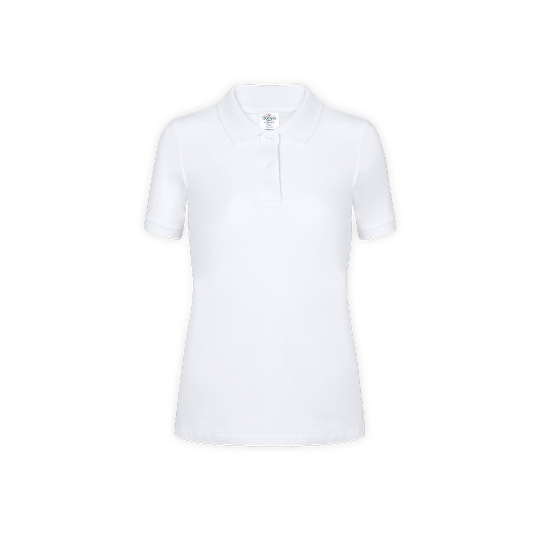 polo-donna-bianco-keya-wps180-3.jpg