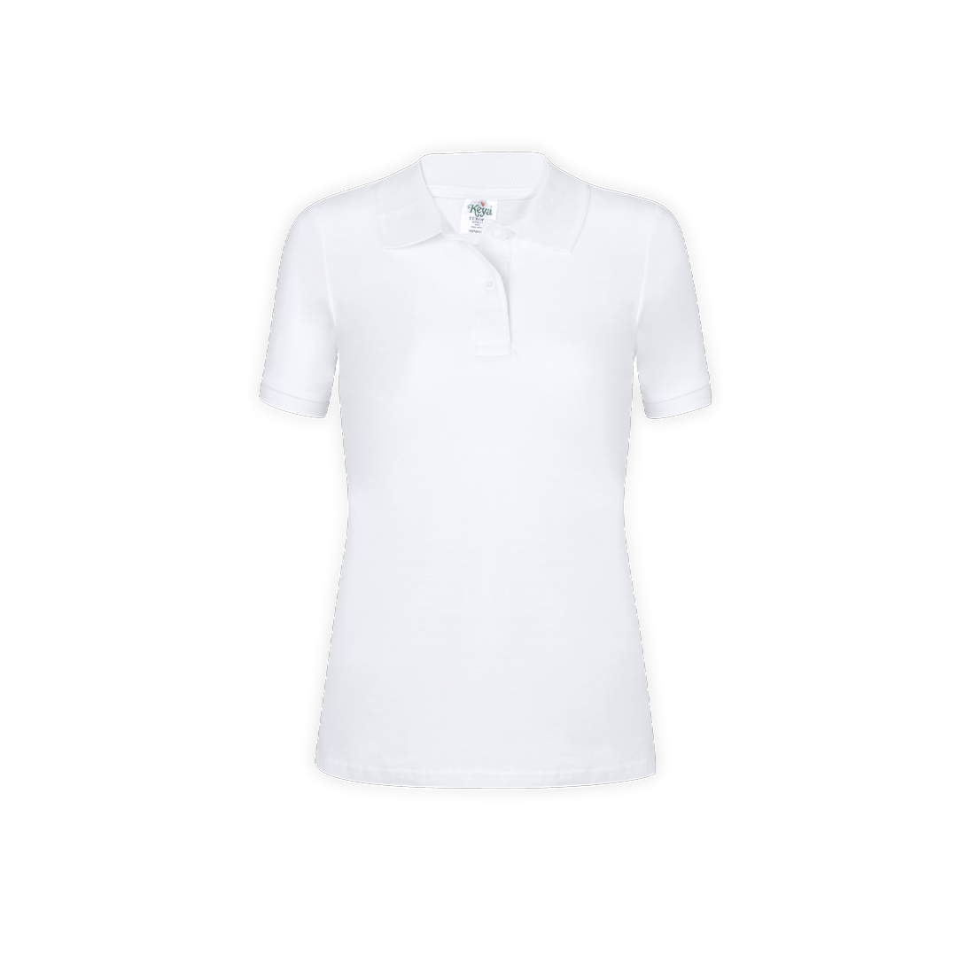 polo-donna-bianco-keya-wps180-4.jpg