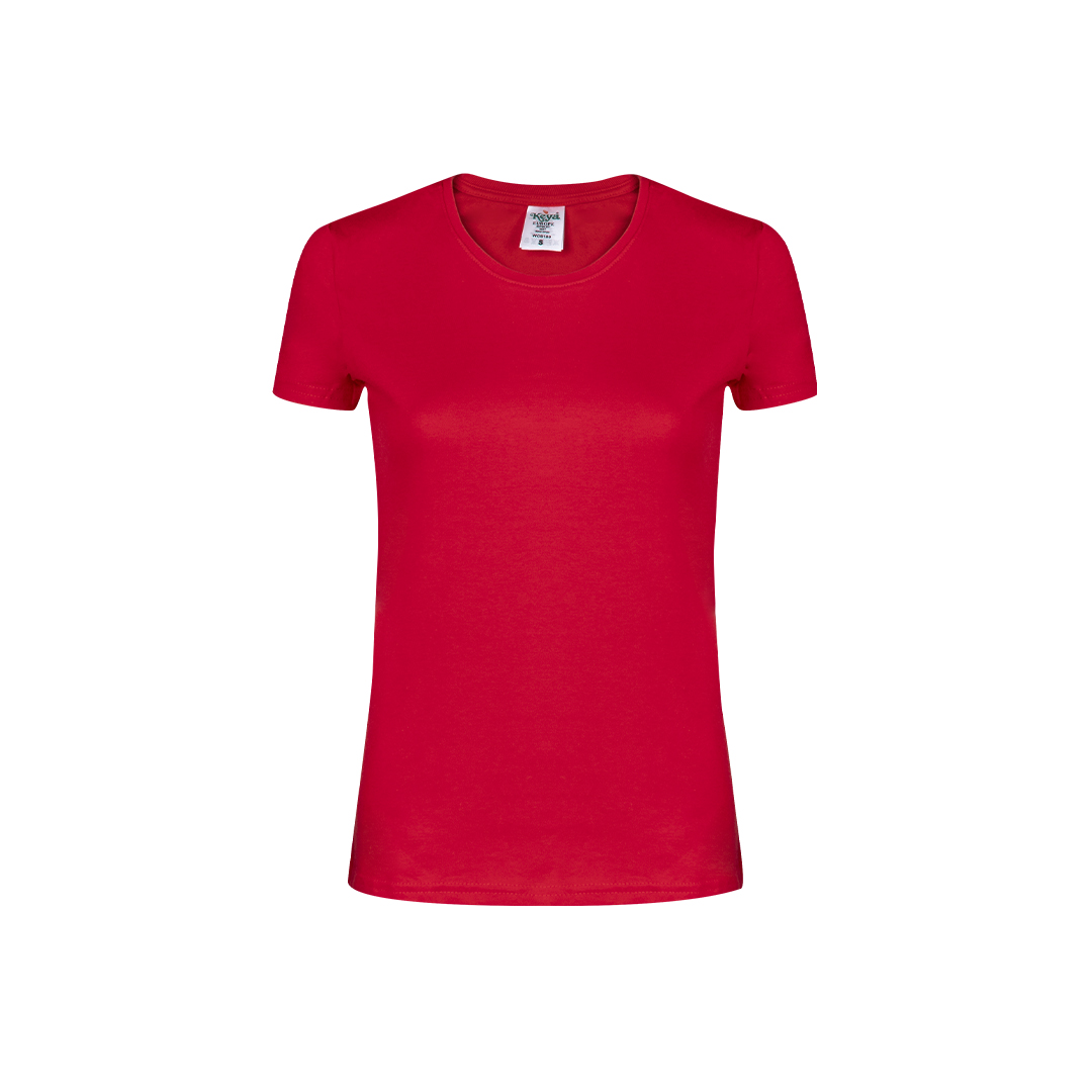 t-shirt-donna-colore-keya-wcs180-2.jpg