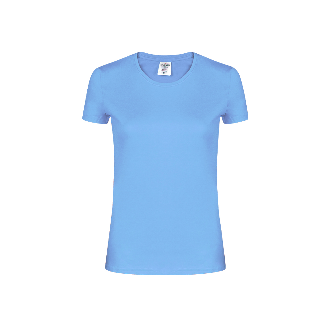 t-shirt-donna-colore-keya-wcs180-blue-light-13.jpg