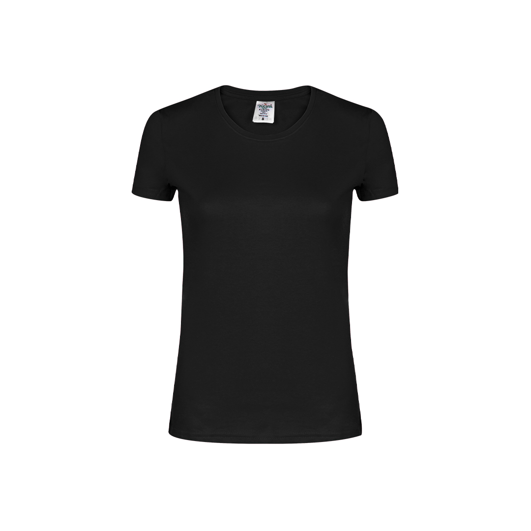 t-shirt-donna-colore-keya-wcs180-nero-7.jpg