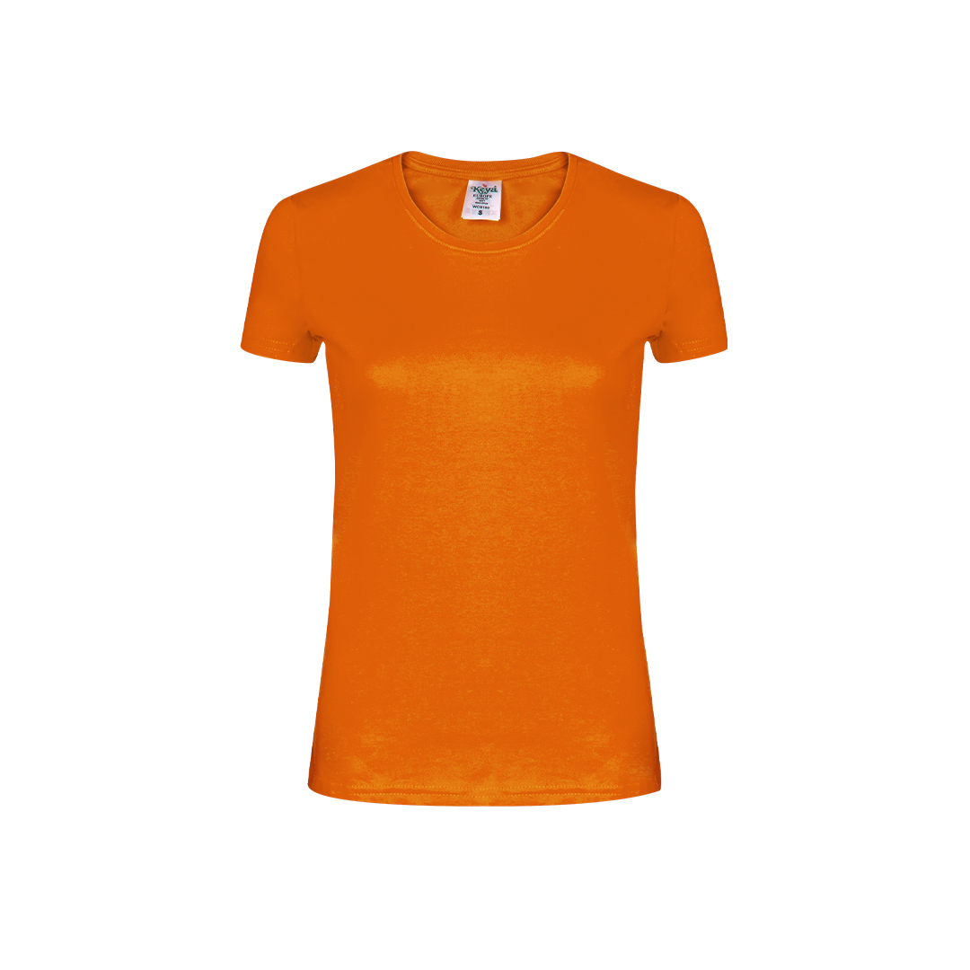 t-shirt-donna-colore-keya-wcs180-orange-12.jpg