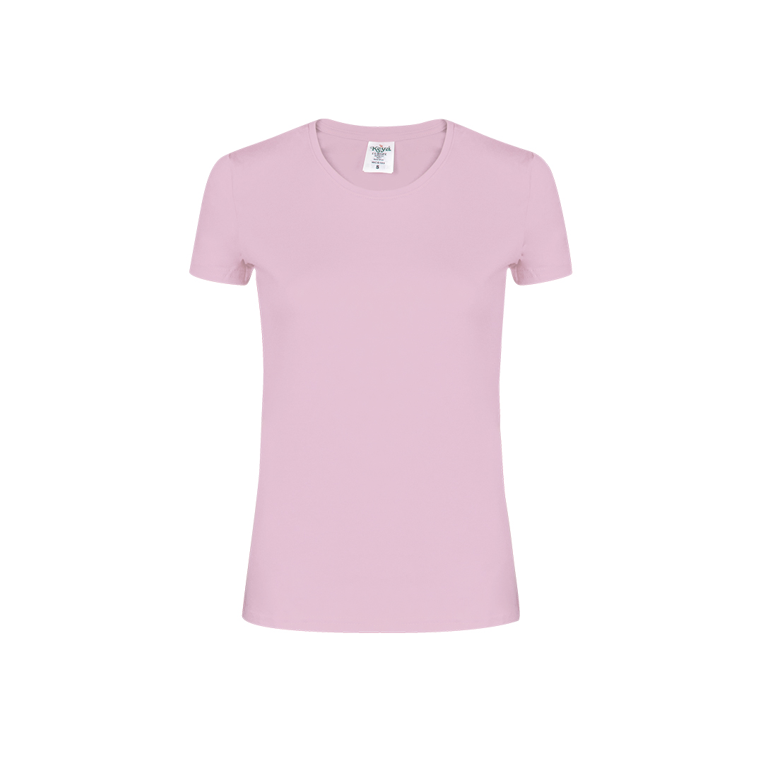 t-shirt-donna-colore-keya-wcs180-rosa-14.jpg