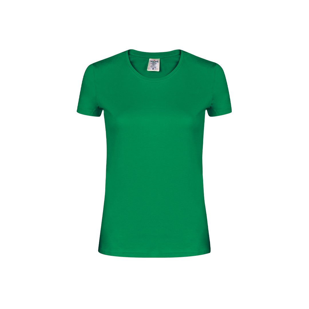 t-shirt-donna-colore-keya-wcs180-verde-11.jpg