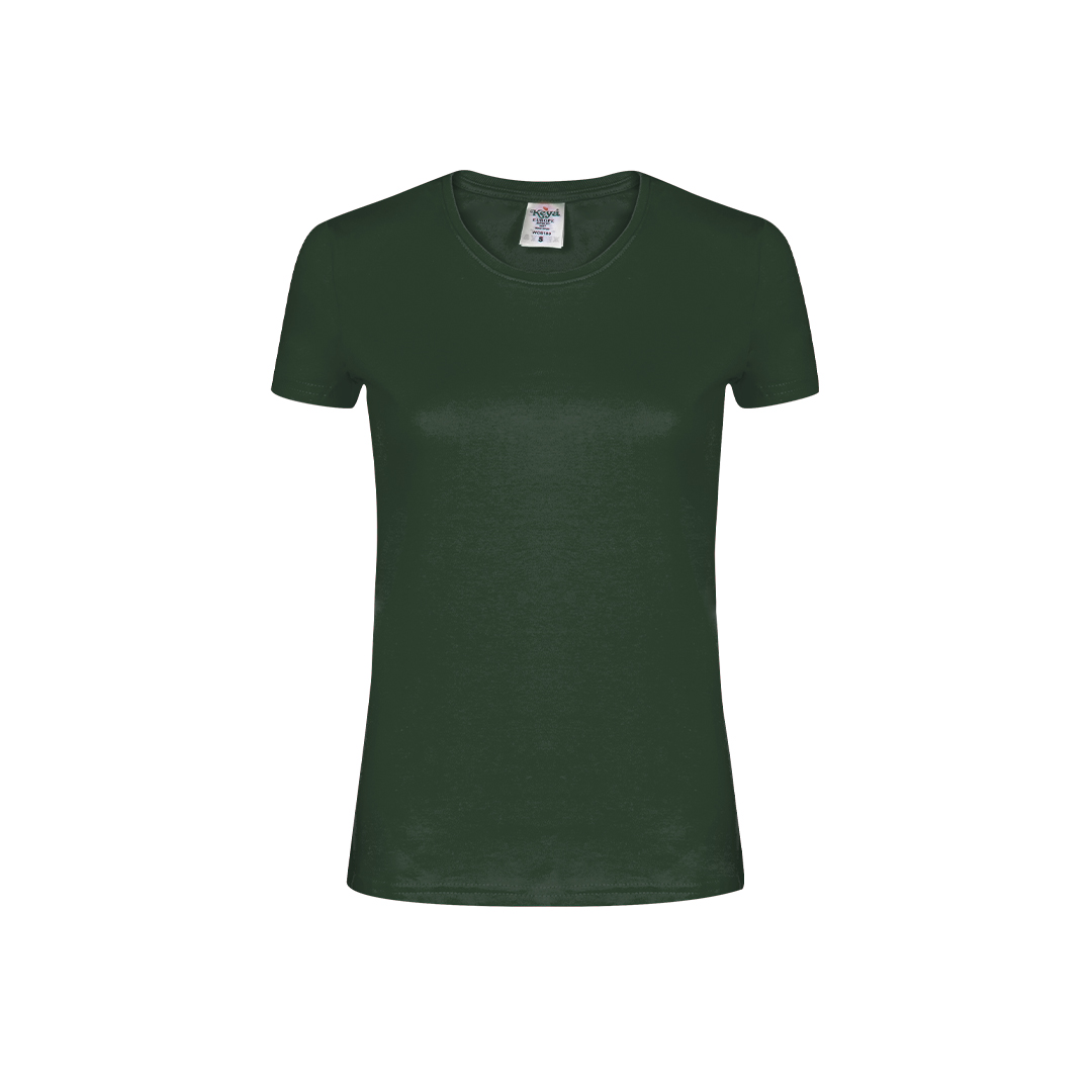 t-shirt-donna-colore-keya-wcs180-verde-botiglia-17.jpg