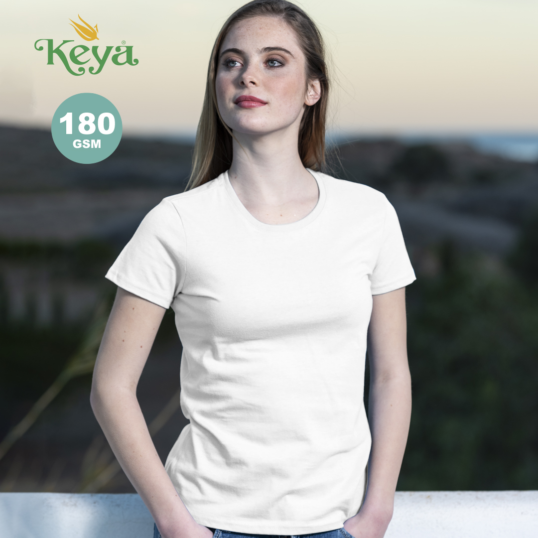 t-shirt-donna-bianca-keya-wcs180-1.jpg