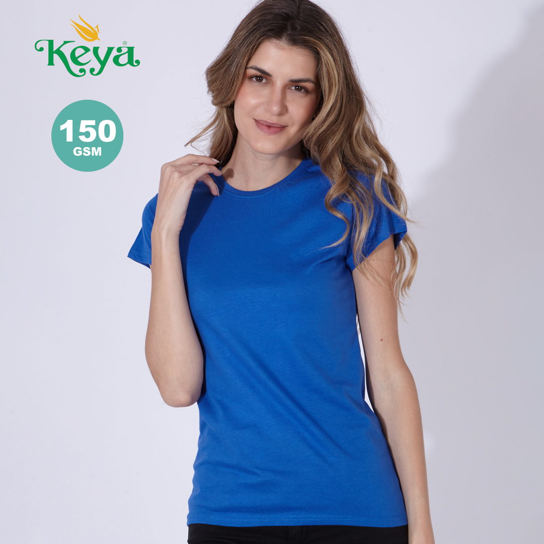 t-shirt-donna-colore-keya-wcs150-1.jpg