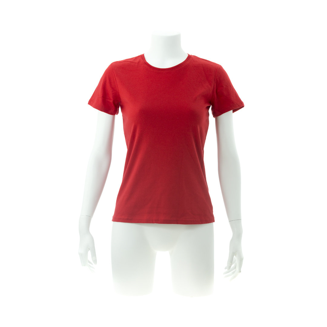 t-shirt-donna-colore-keya-wcs150-2.jpg