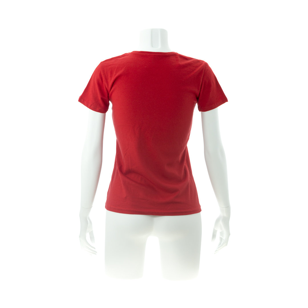 t-shirt-donna-colore-keya-wcs150-4.jpg