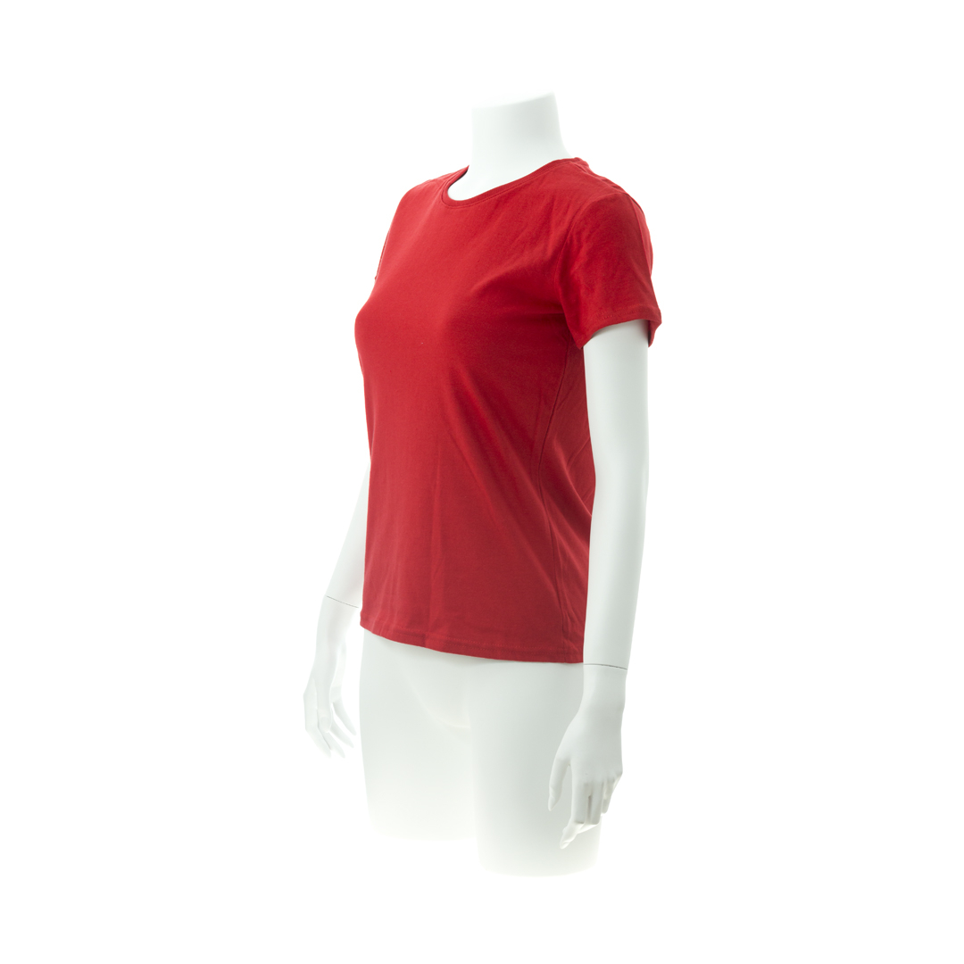 t-shirt-donna-colore-keya-wcs150-7.jpg