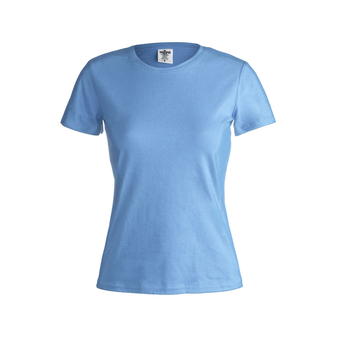 t-shirt-donna-colore-keya-wcs150-blue-light-19.jpg