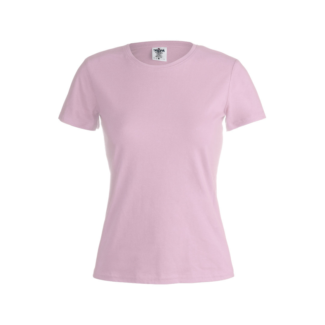 t-shirt-donna-colore-keya-wcs150-rosa-20.jpg