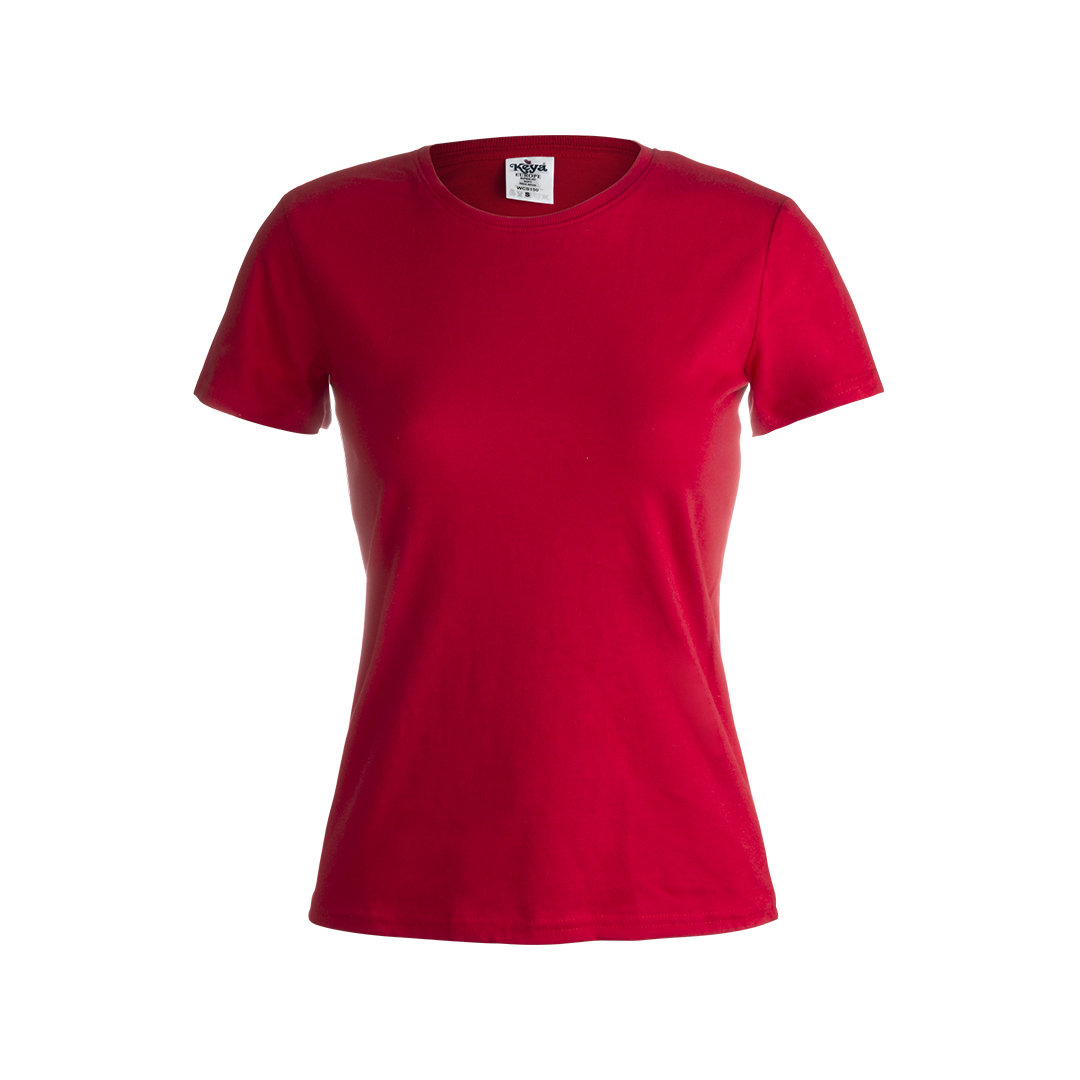 t-shirt-donna-colore-keya-wcs150-rosso-14.jpg