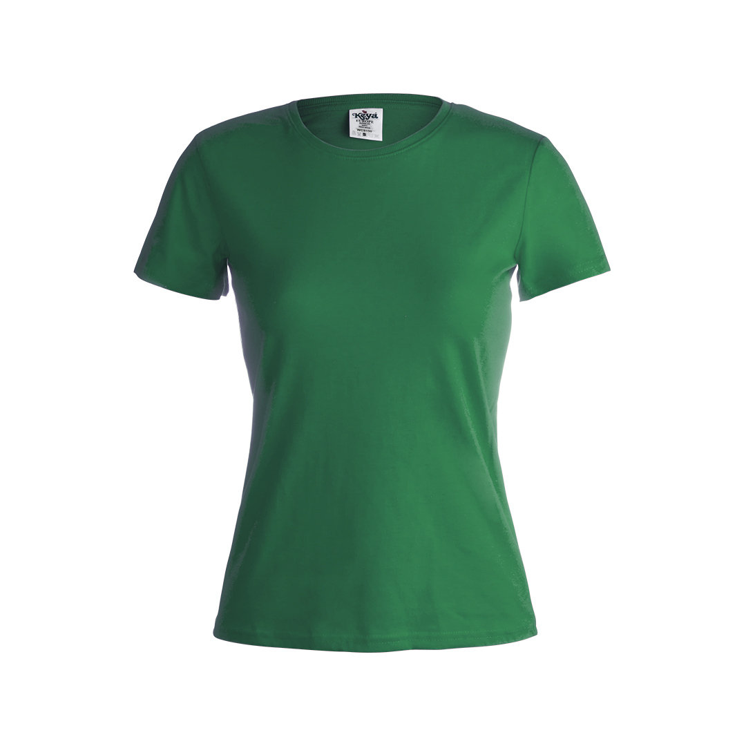 t-shirt-donna-colore-keya-wcs150-verde-17.jpg