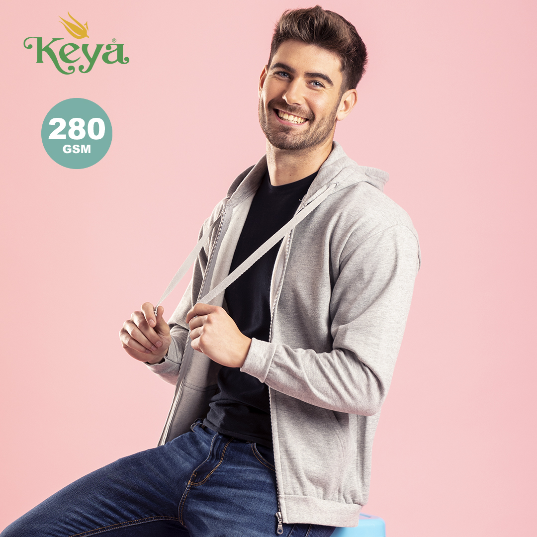 felpa-con-cappuccio-adulto-zip-keya-swz280-1.jpg