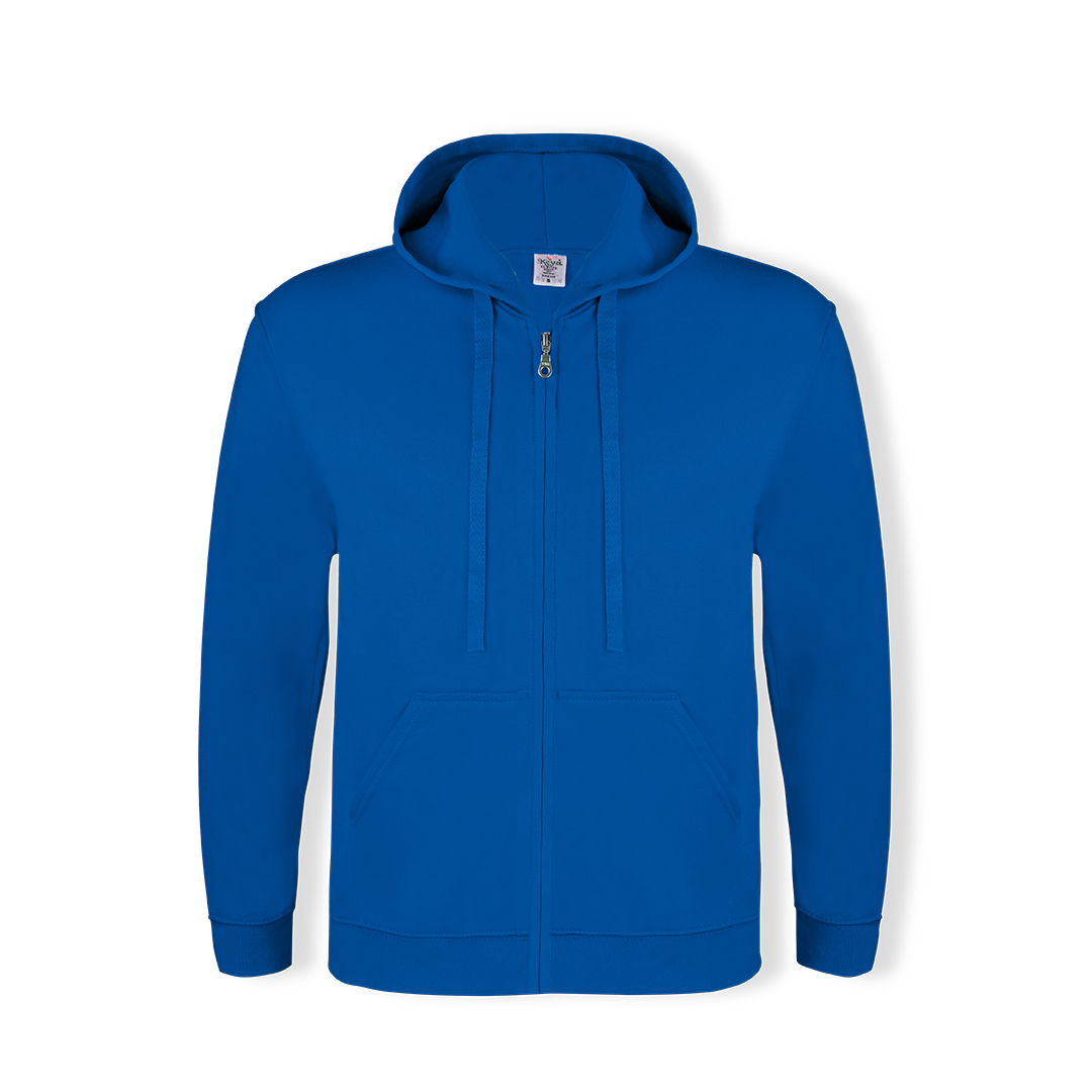 felpa-con-cappuccio-adulto-zip-keya-swz280-blu-8.jpg