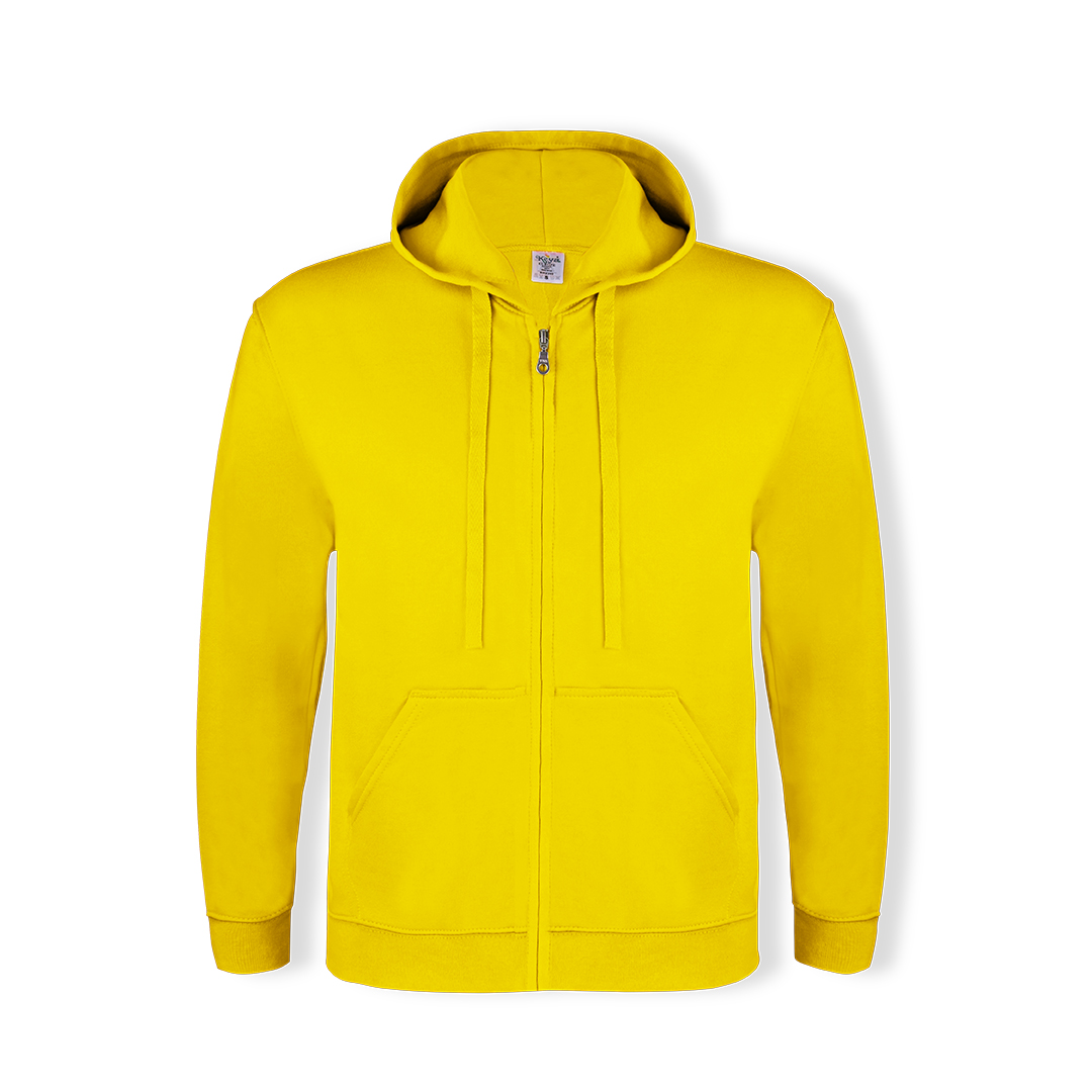 felpa-con-cappuccio-adulto-zip-keya-swz280-giallo-13.jpg