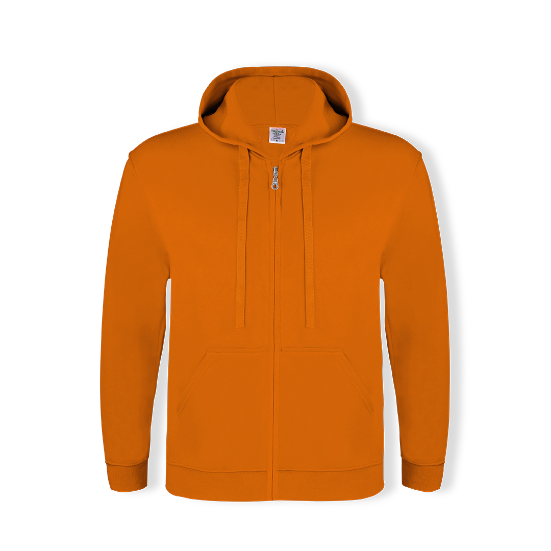 felpa-con-cappuccio-adulto-zip-keya-swz280-orange-15.jpg