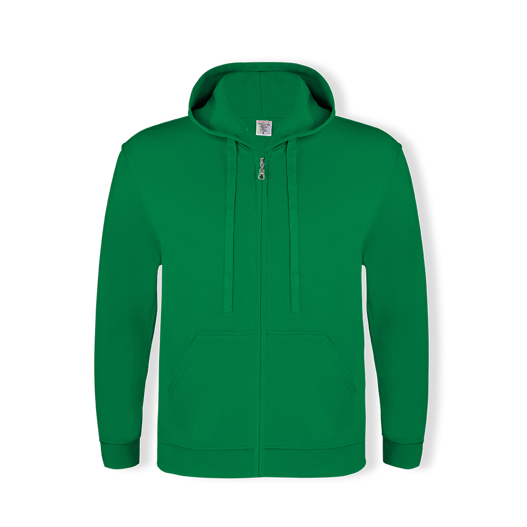 felpa-con-cappuccio-adulto-zip-keya-swz280-verde-14.jpg