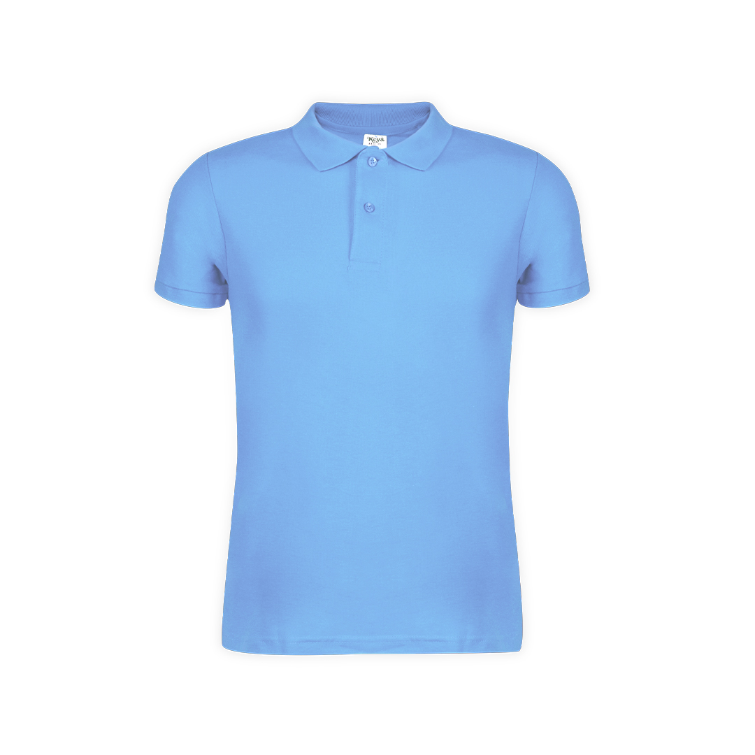 polo-adulto-colore-keya-mps180-blue-light-15.jpg