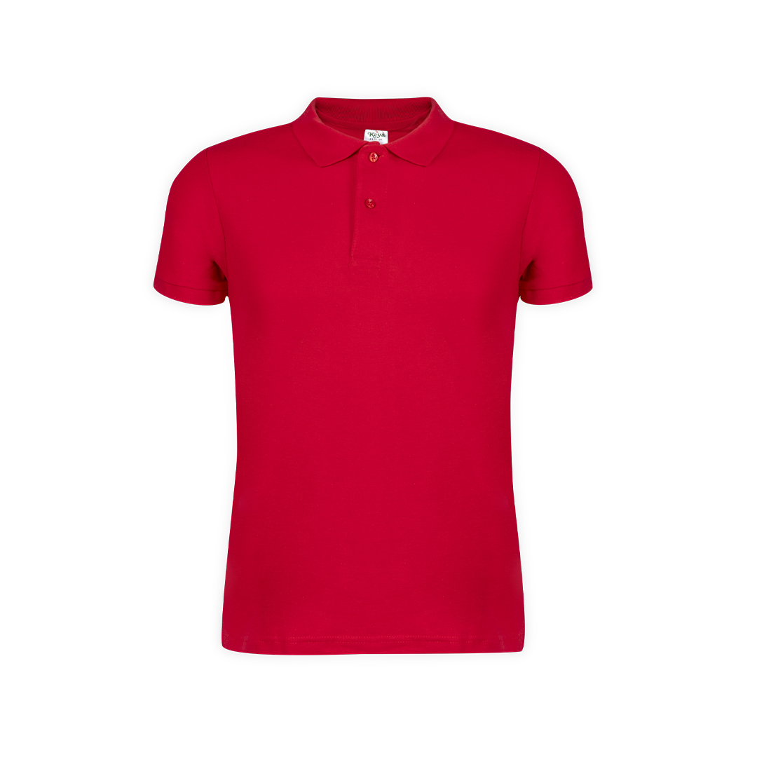 polo-adulto-colore-keya-mps180-rosso-10.jpg