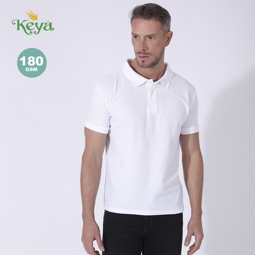 polo-adulto-bianco-keya-mps180-1.jpg