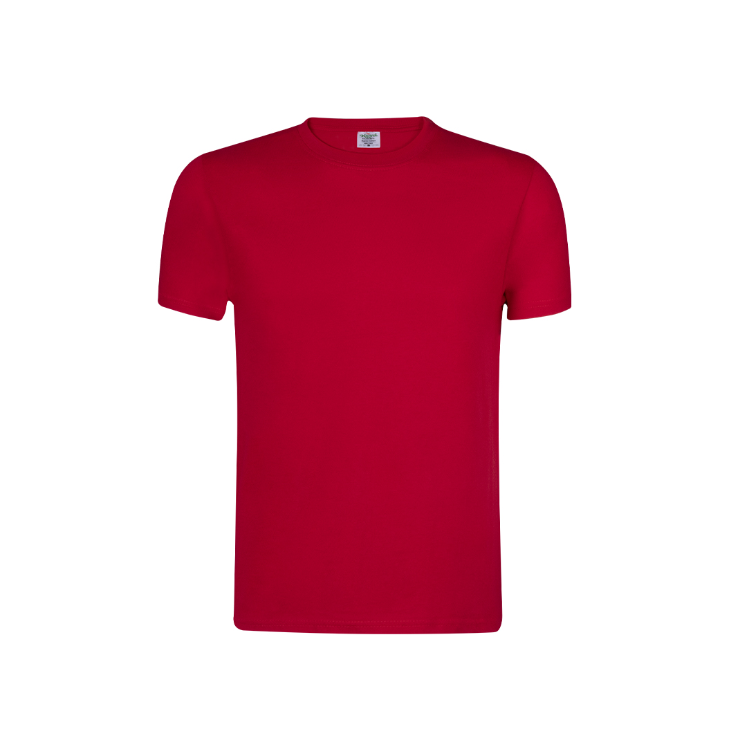 t-shirt-adulto-colore-keya-mc180-oe-rosso-7.jpg