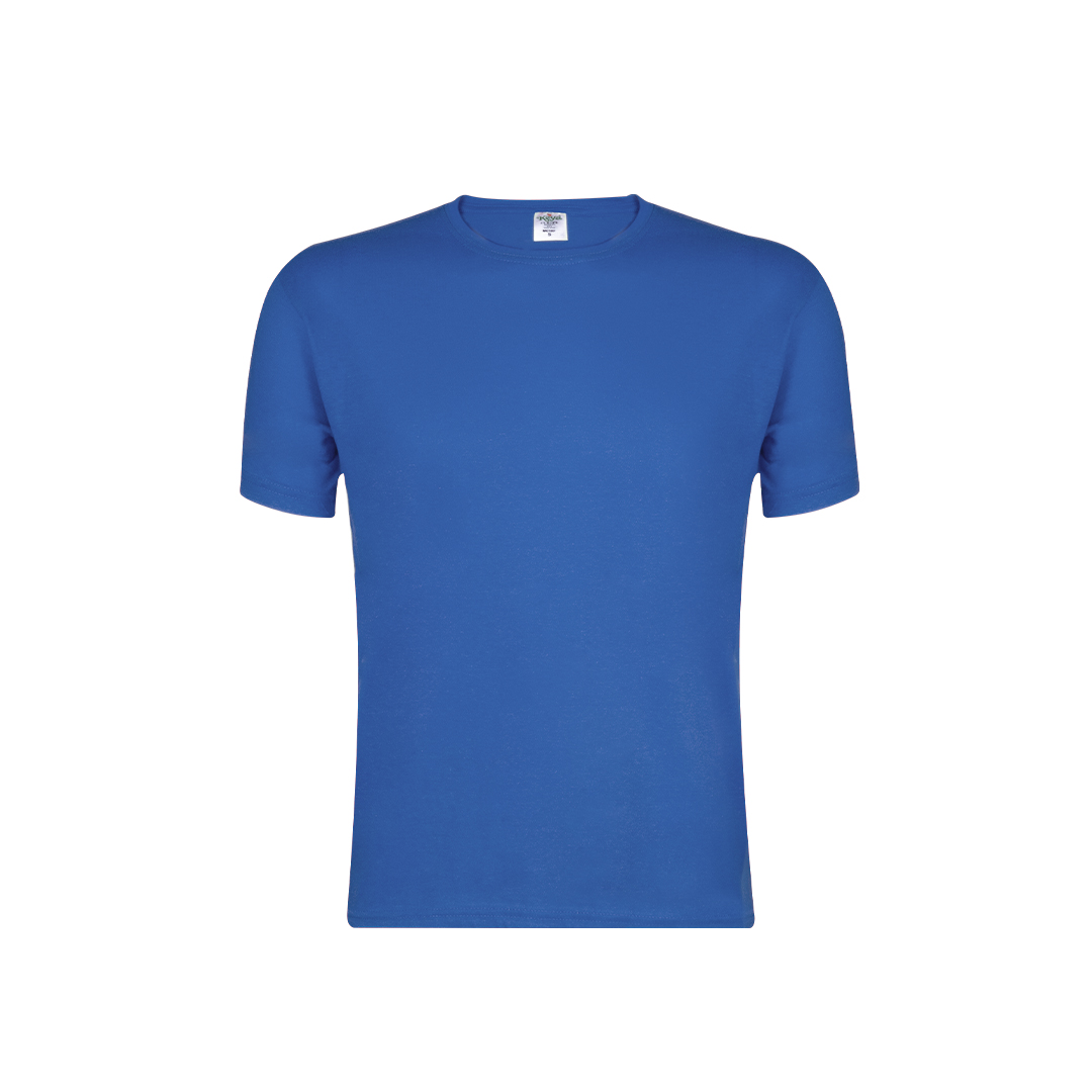 t-shirt-adulto-colore-keya-mc180-blu-5.jpg