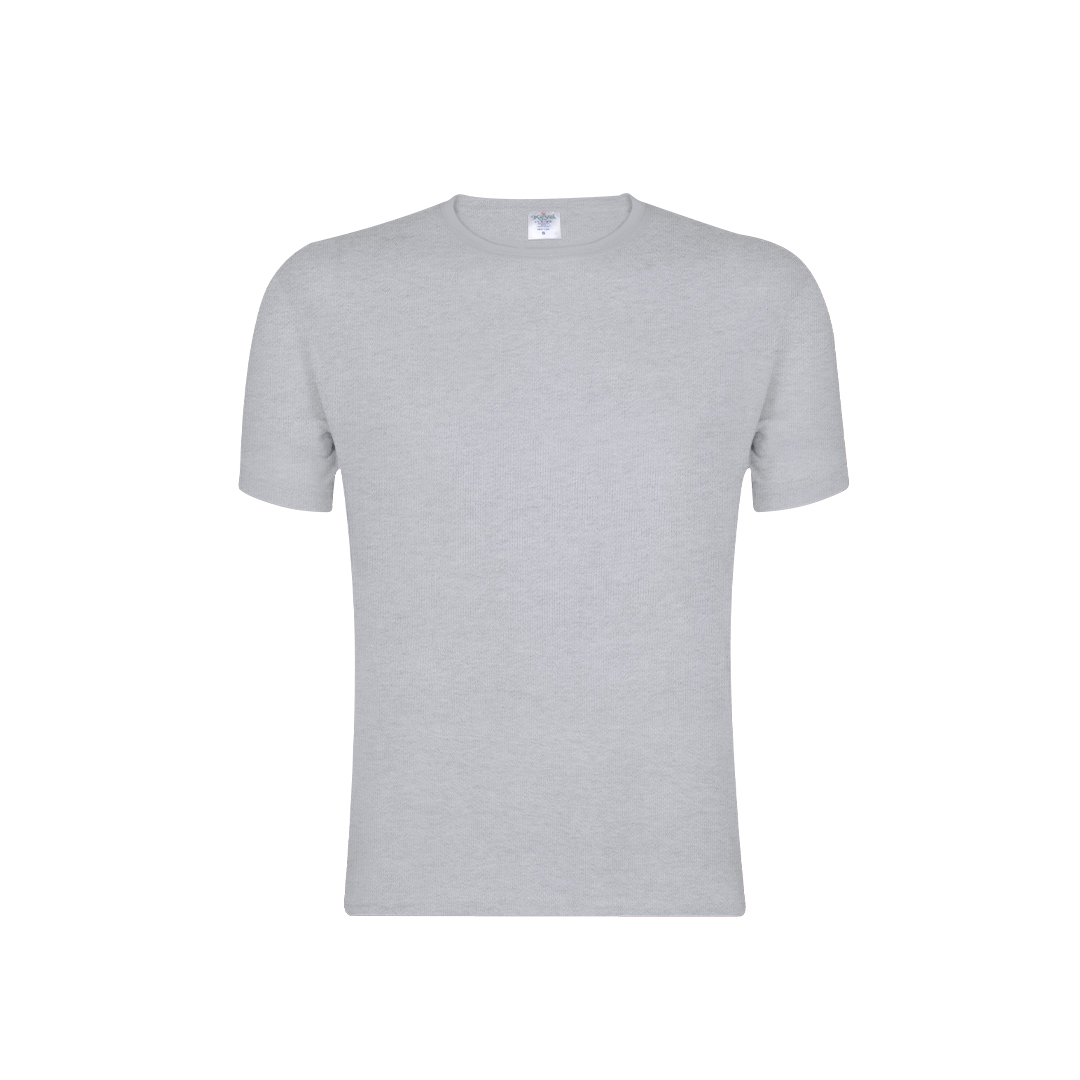 t-shirt-adulto-colore-keya-mc180-gray-6.jpg