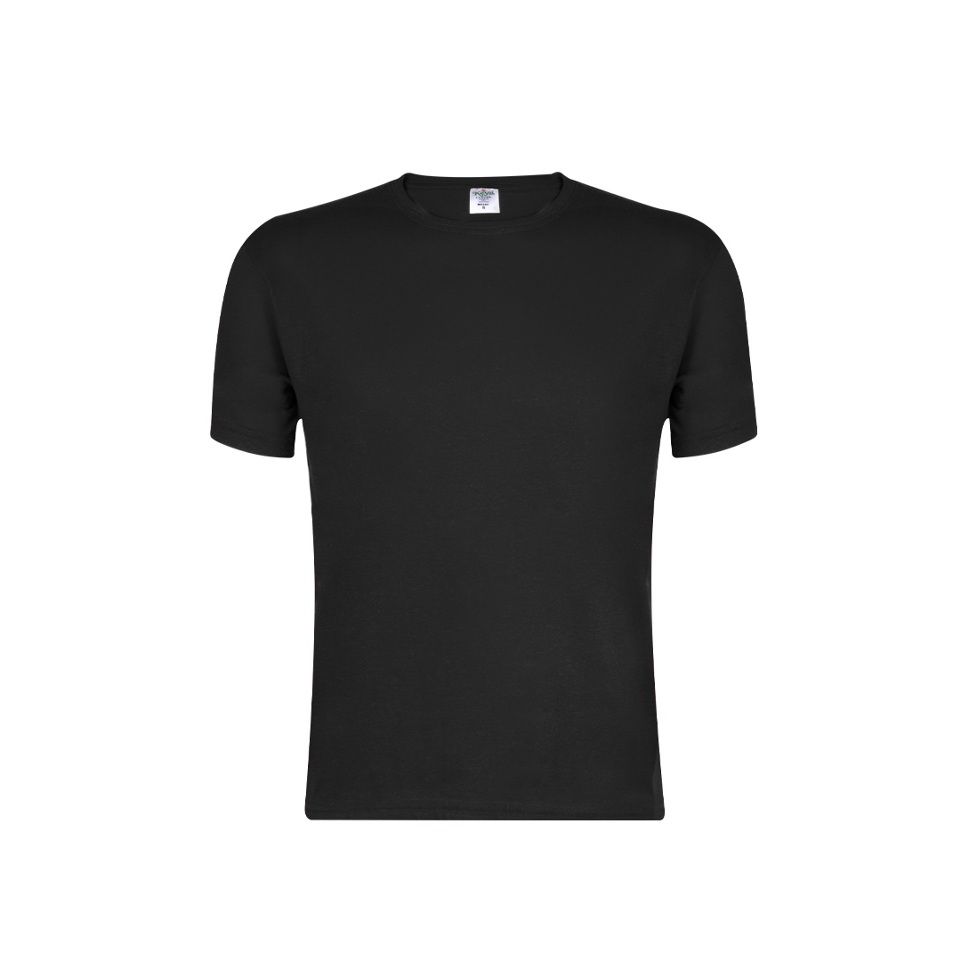 t-shirt-adulto-colore-keya-mc180-nero-7.jpg