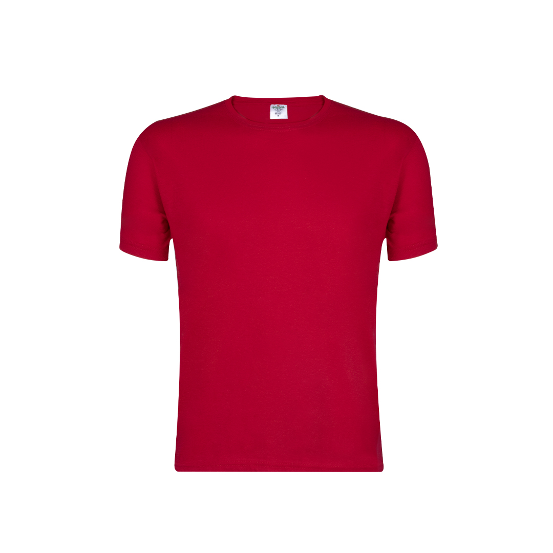 t-shirt-adulto-colore-keya-mc180-rosso-8.jpg