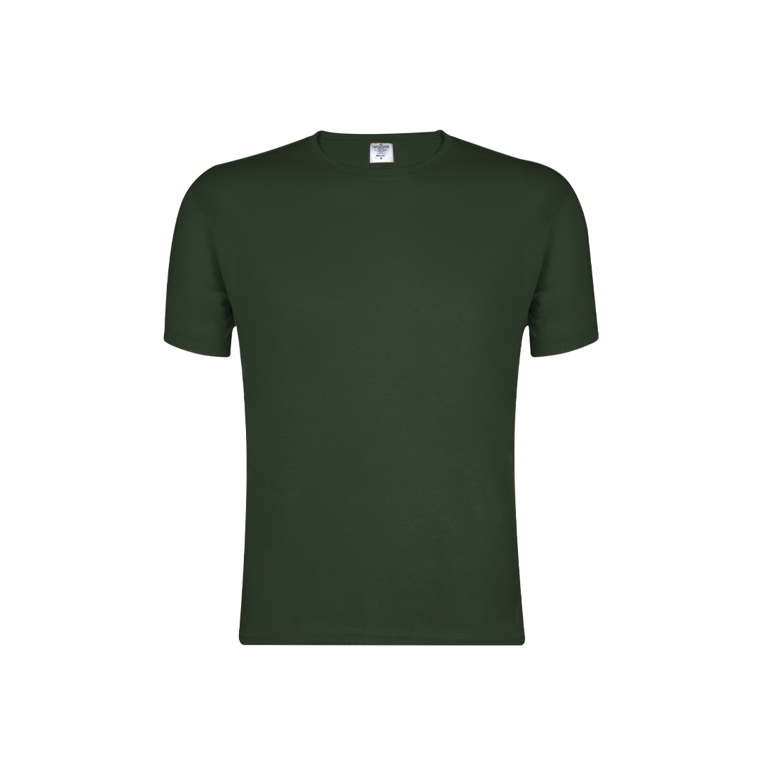 t-shirt-adulto-colore-keya-mc180-verde-botiglia-16.jpg