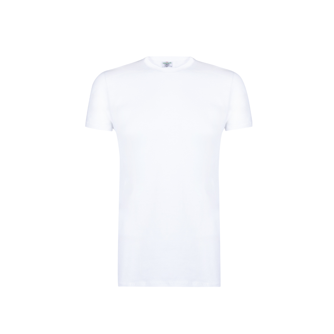 t-shirt-adulto-bianca-keya-mc180-bianco-5.jpg