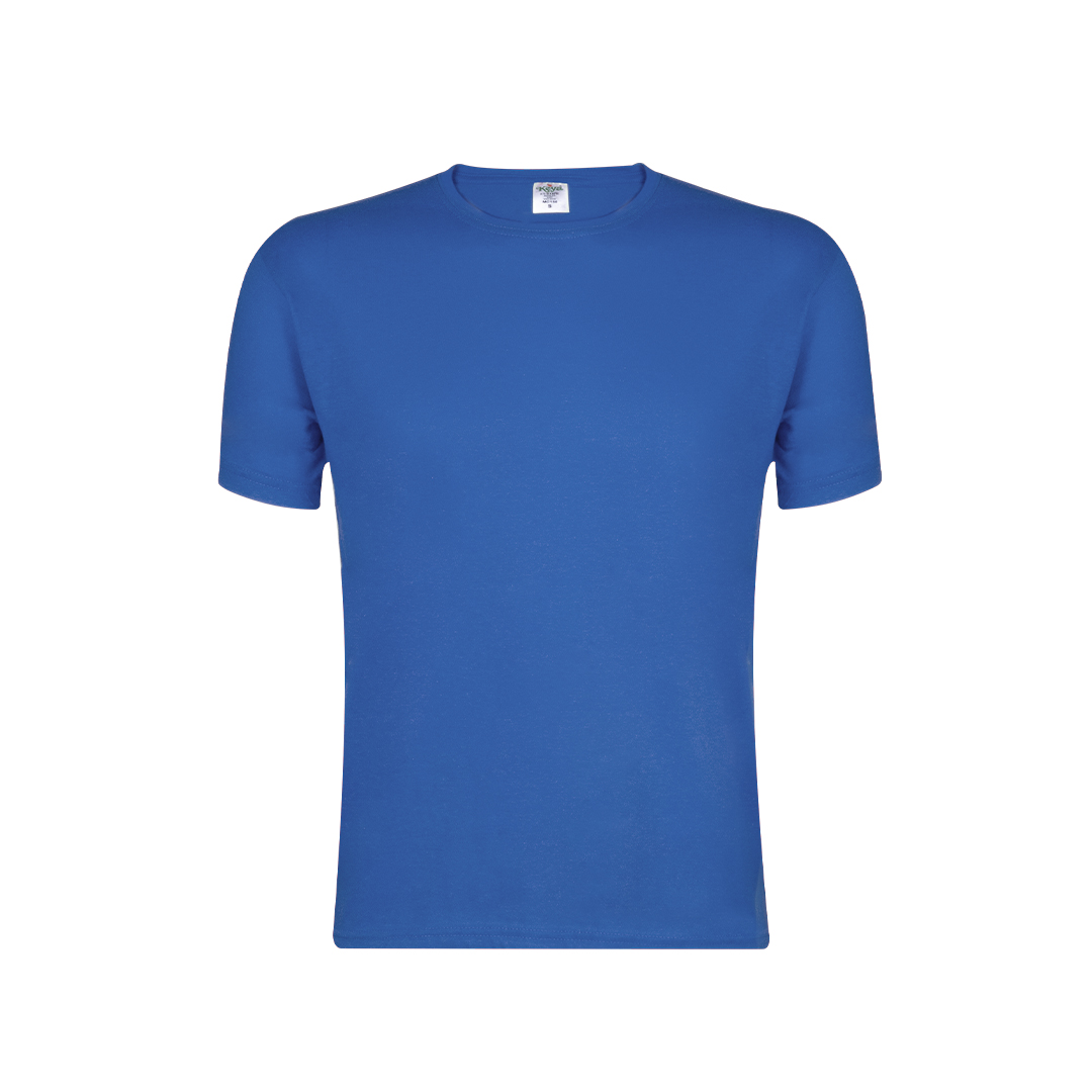 t-shirt-adulto-colore-keya-mc150-blu-6.jpg