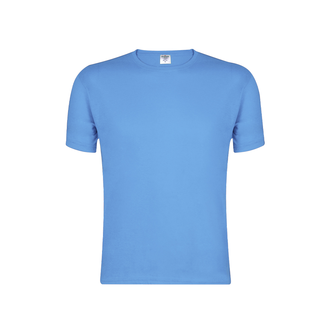 t-shirt-adulto-colore-keya-mc150-blue-light-14.jpg