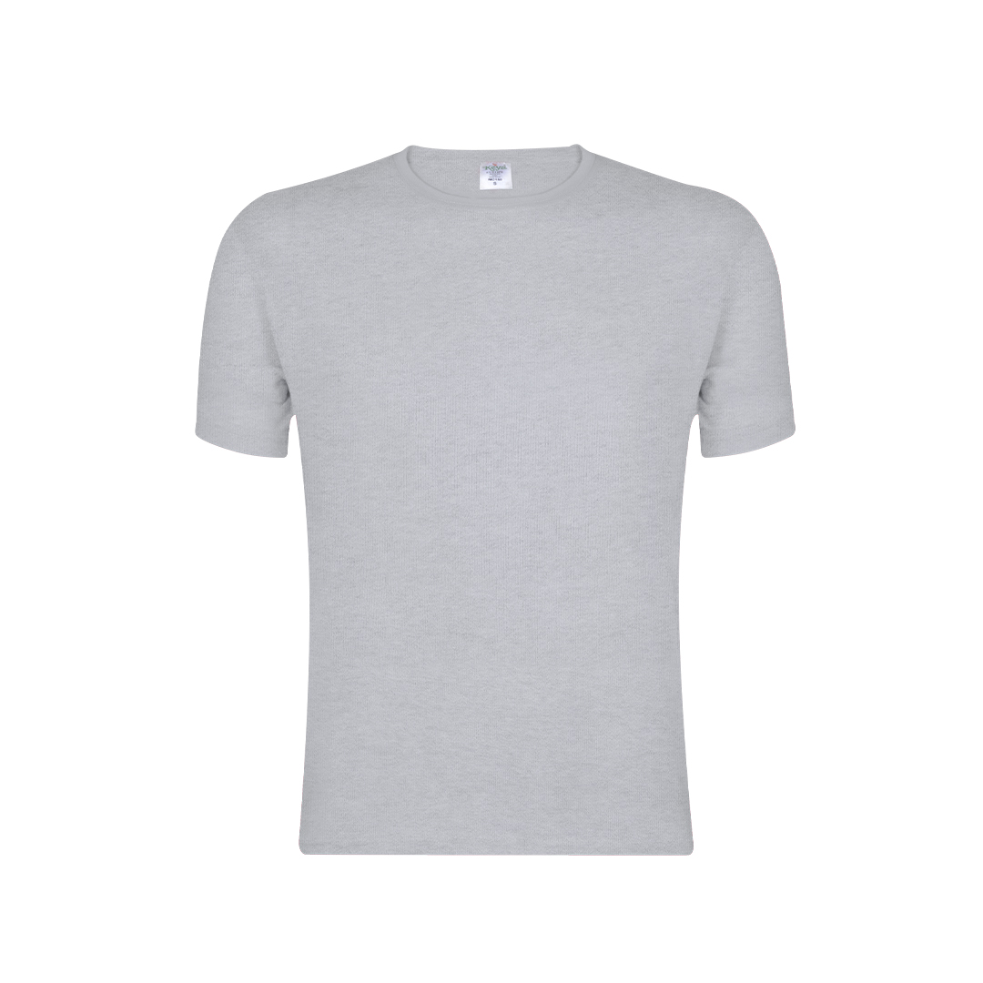 t-shirt-adulto-colore-keya-mc150-gray-7.jpg