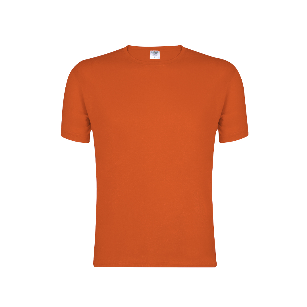 t-shirt-adulto-colore-keya-mc150-orange-13.jpg