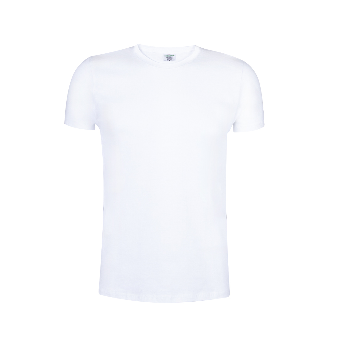 t-shirt-adulto-bianca-keya-mc150-bianco-6.jpg