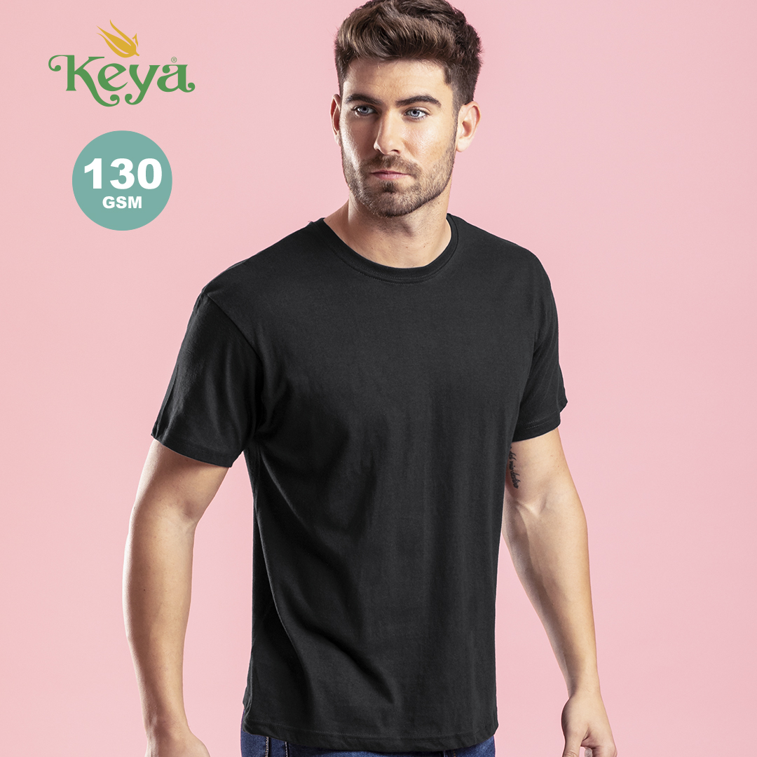 t-shirt-adulto-colore-keya-mc130-1.jpg